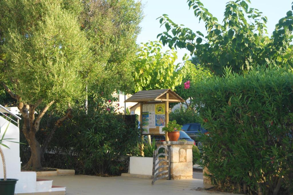 Apartaments California Cala'N Blanes  Habitación foto
